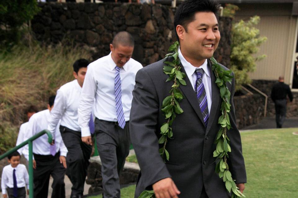 JUSTIN|ABE Photography