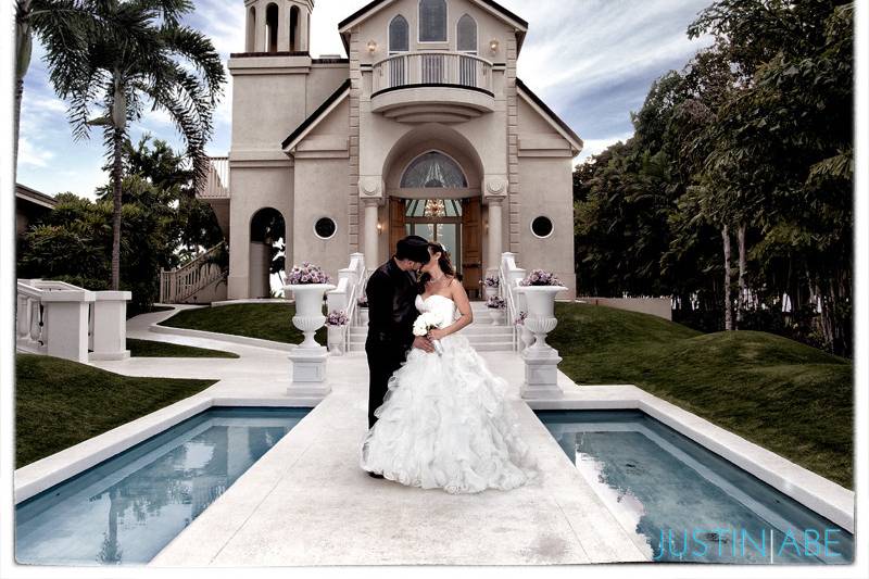 JUSTIN|ABE Photography