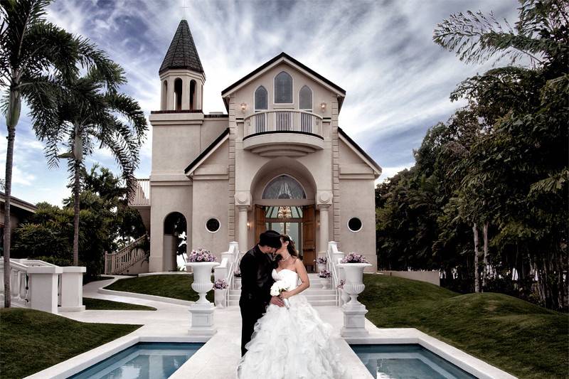 JUSTIN|ABE Photography