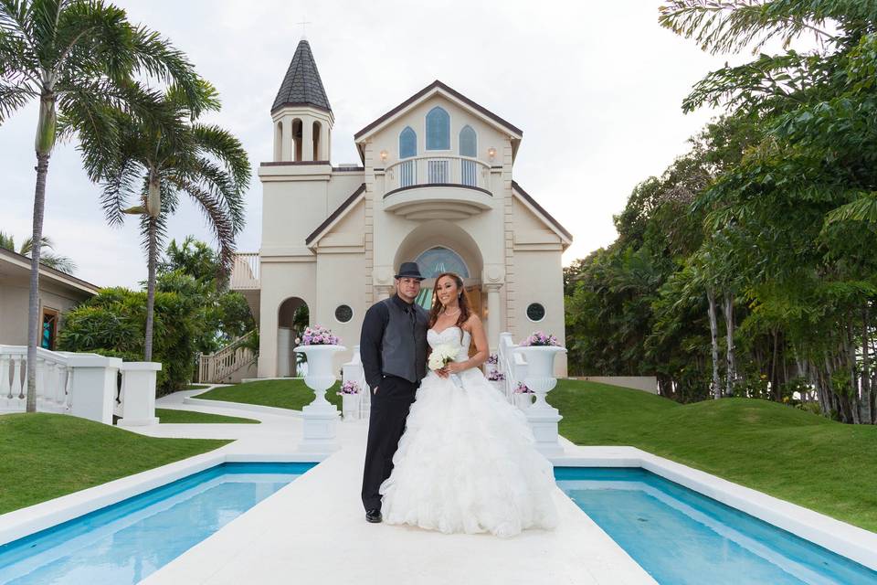 JUSTIN|ABE Photography