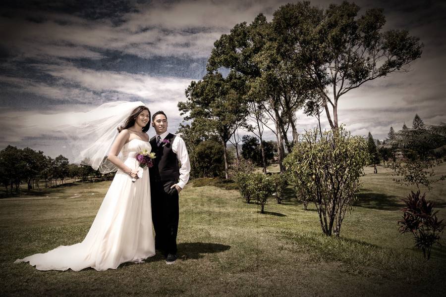 JUSTIN|ABE Photography