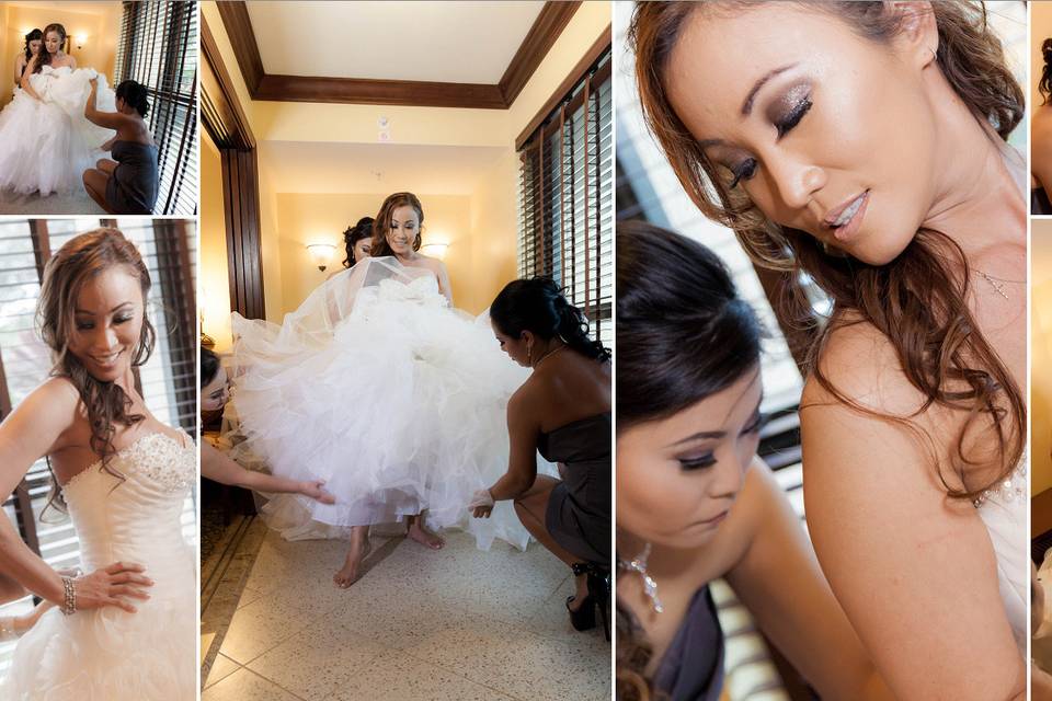 JUSTIN|ABE Photography