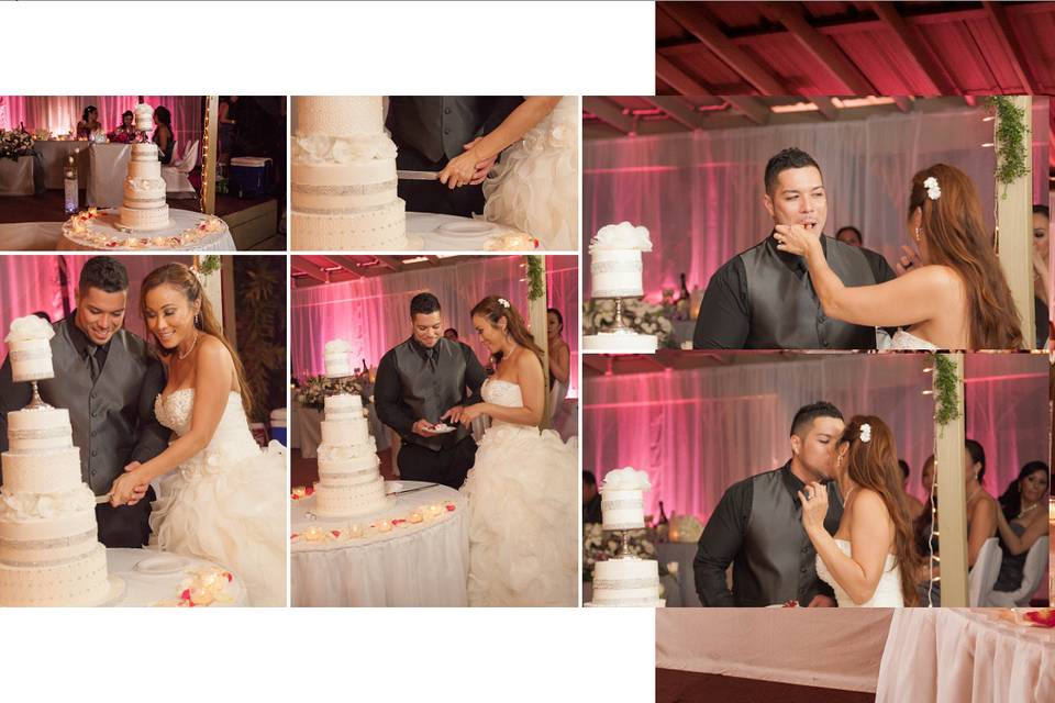 JUSTIN|ABE Photography