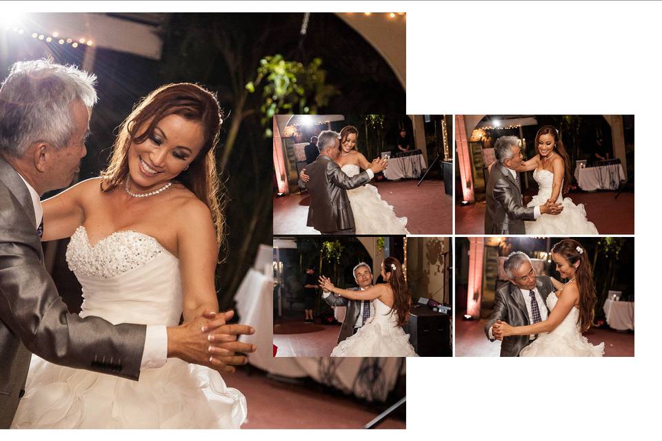 JUSTIN|ABE Photography
