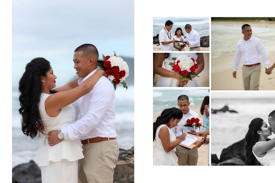 JUSTIN|ABE Photography
