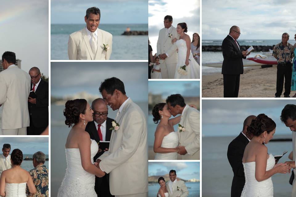 JUSTIN|ABE Photography