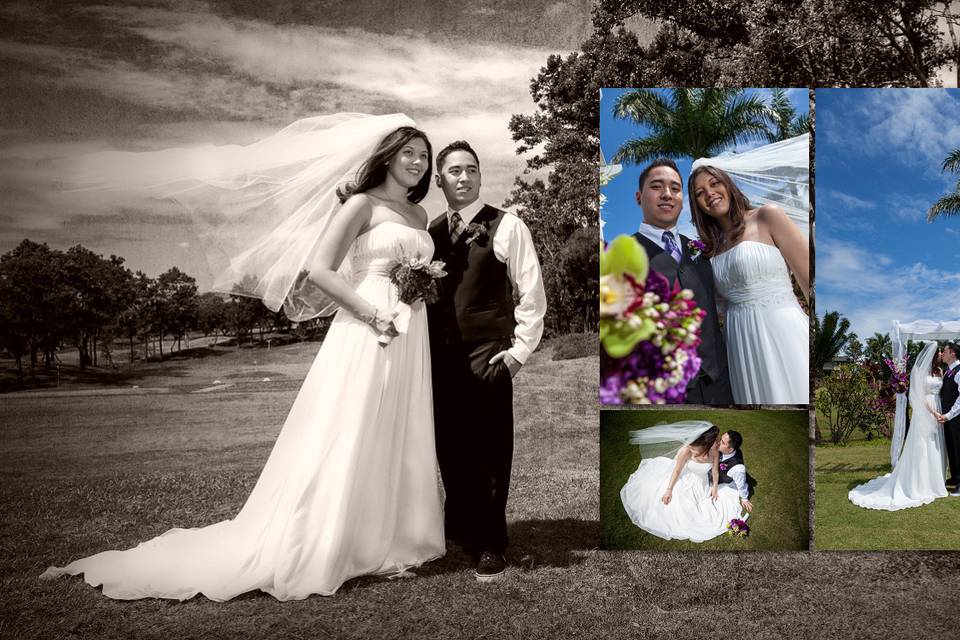JUSTIN|ABE Photography