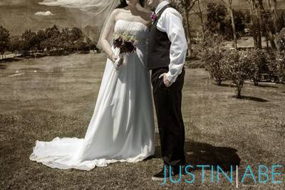 JUSTIN|ABE Photography
