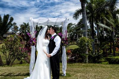 JUSTIN|ABE Photography