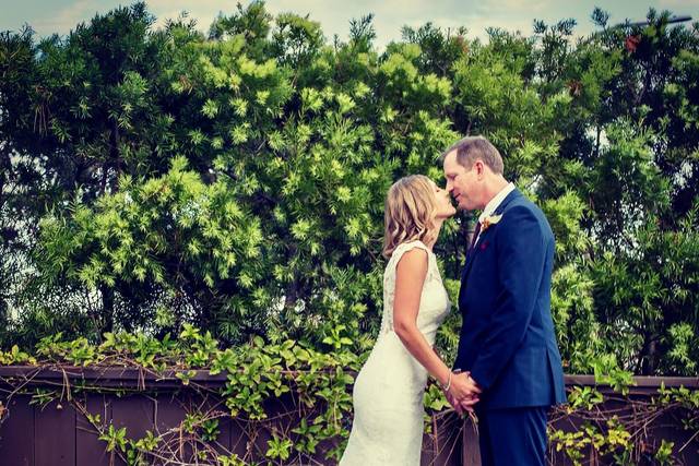 Feelings after the ceremony