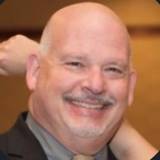 Neil Dinsfriend
