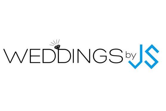 Weddings By JS - Wedding Videographers - St. John's, AG - WeddingWire