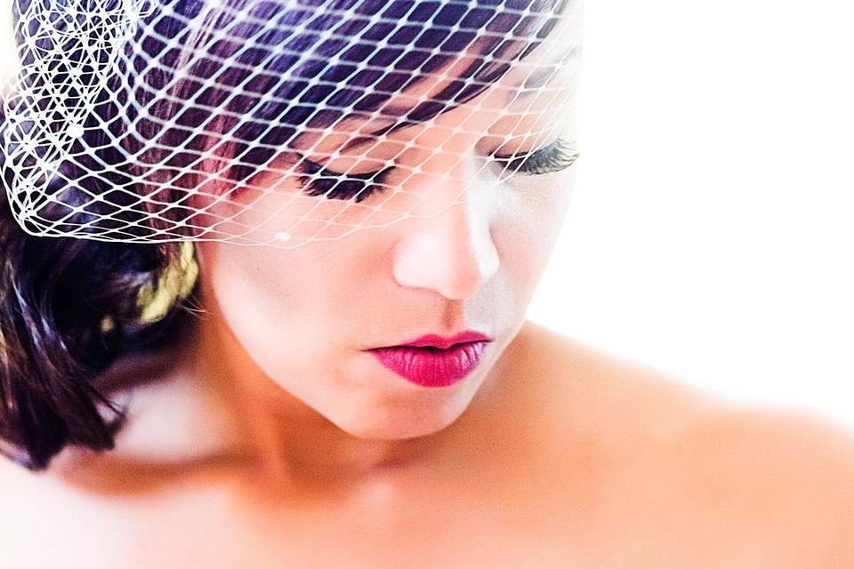 SterlingFX Photography & Retouching