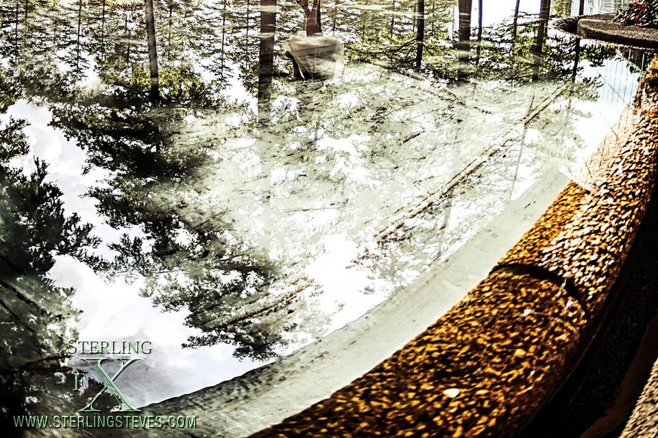 SterlingFX Photography & Retouching