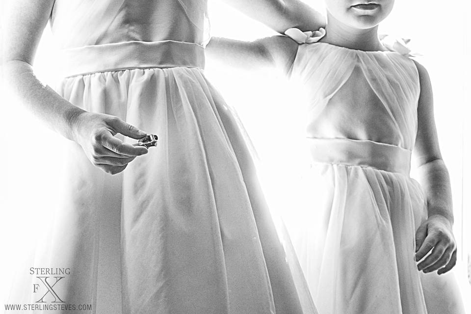 SterlingFX Photography & Retouching