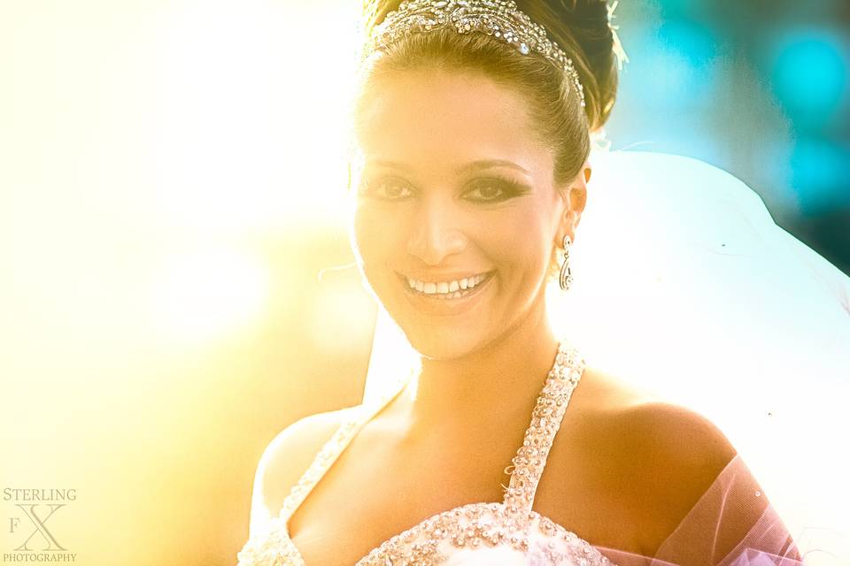 SterlingFX Photography & Retouching