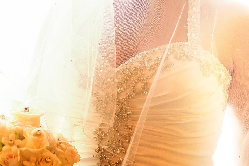 SterlingFX Photography & Retouching
