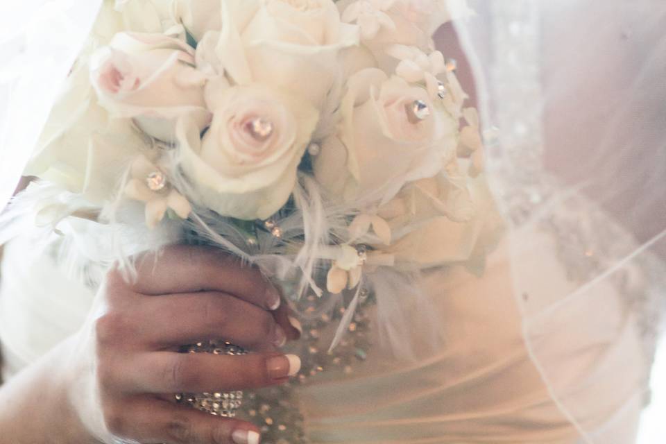SterlingFX Photography & Retouching