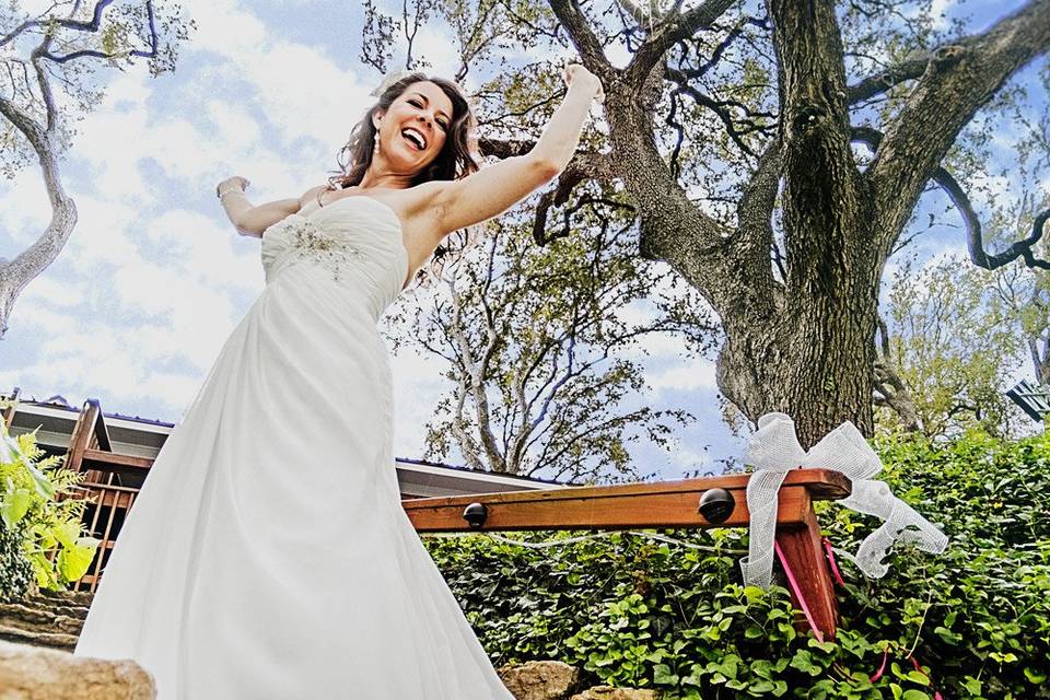 SterlingFX Photography & Retouching
