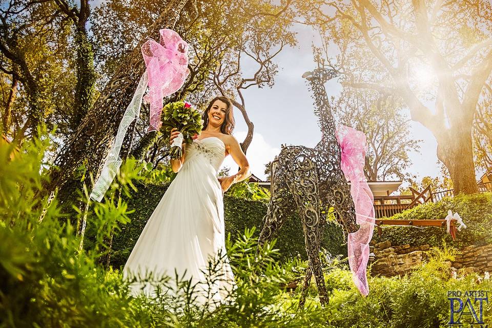 SterlingFX Photography & Retouching
