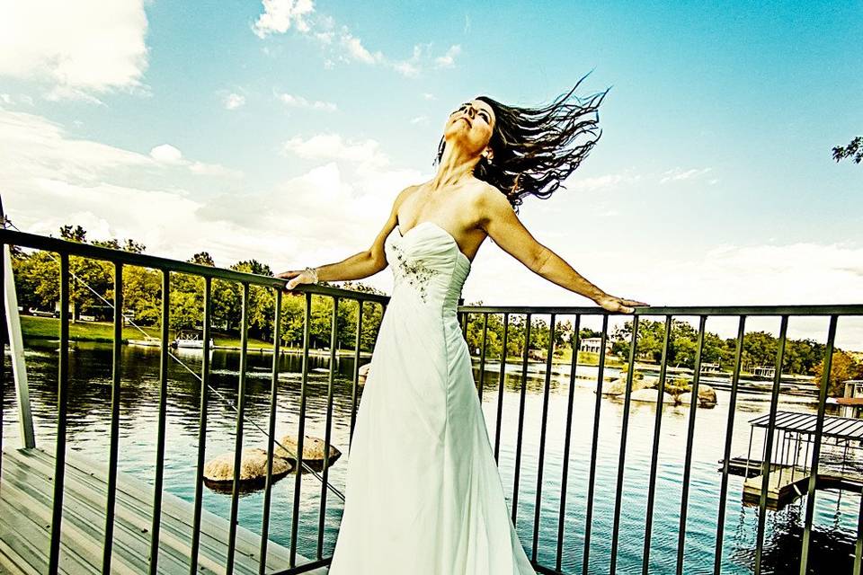 SterlingFX Photography & Retouching
