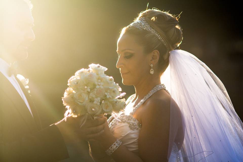 SterlingFX Photography & Retouching