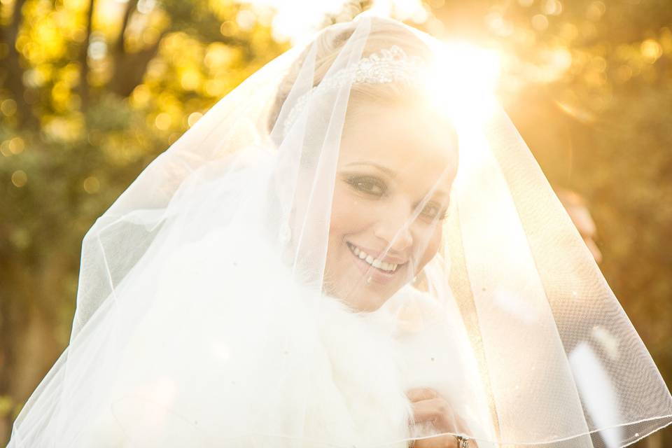 SterlingFX Photography & Retouching