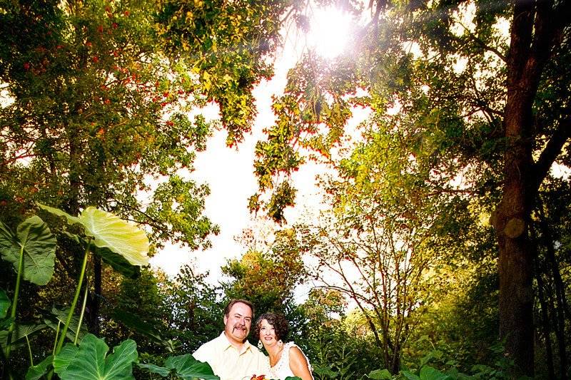 SterlingFX Photography & Retouching