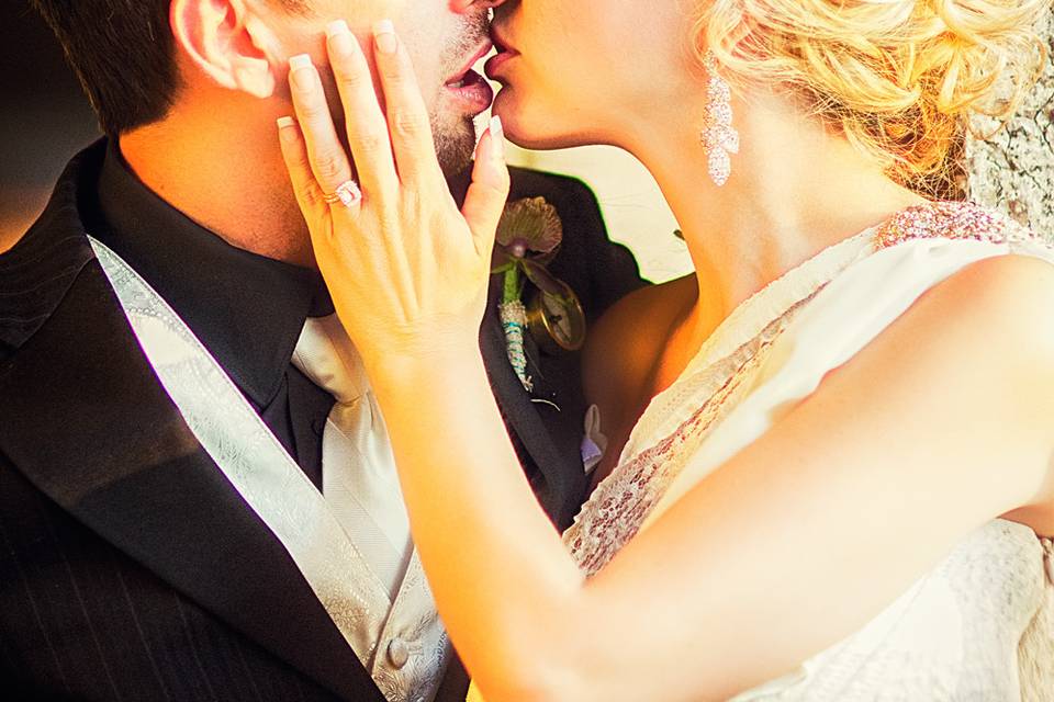 SterlingFX Photography & Retouching