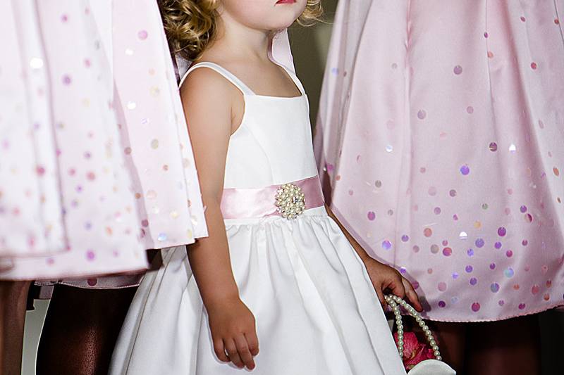 SterlingFX Photography & Retouching