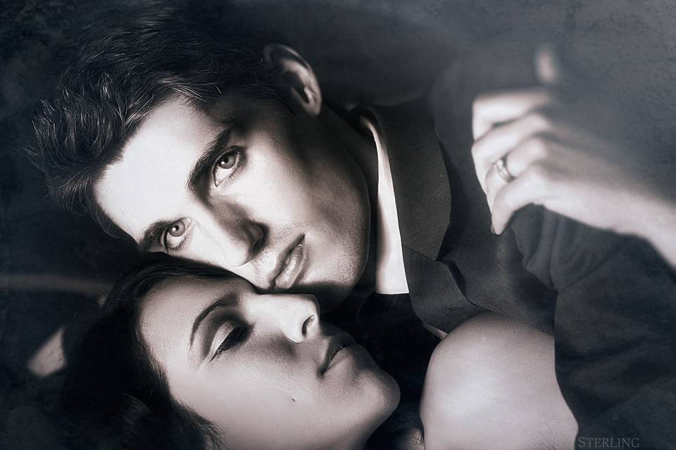 SterlingFX Photography & Retouching