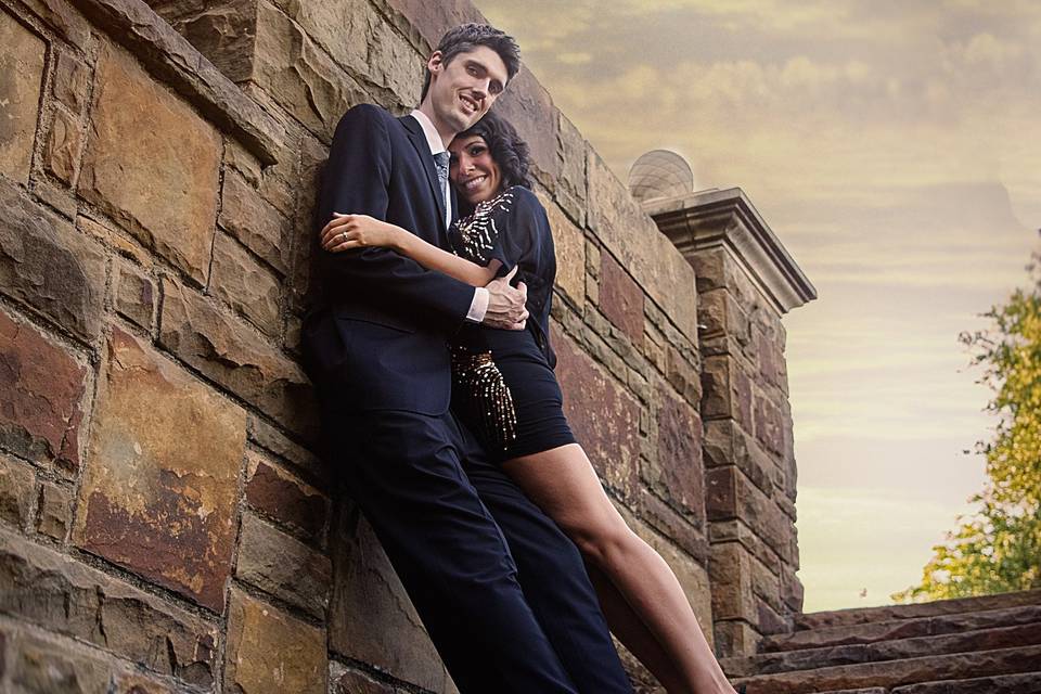 SterlingFX Photography & Retouching