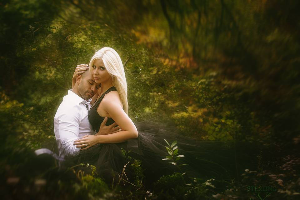 SterlingFX Photography & Retouching