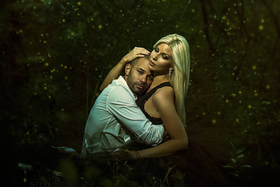 SterlingFX Photography & Retouching