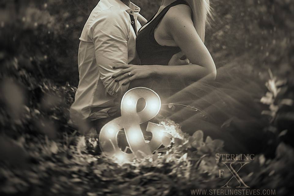 SterlingFX Photography & Retouching