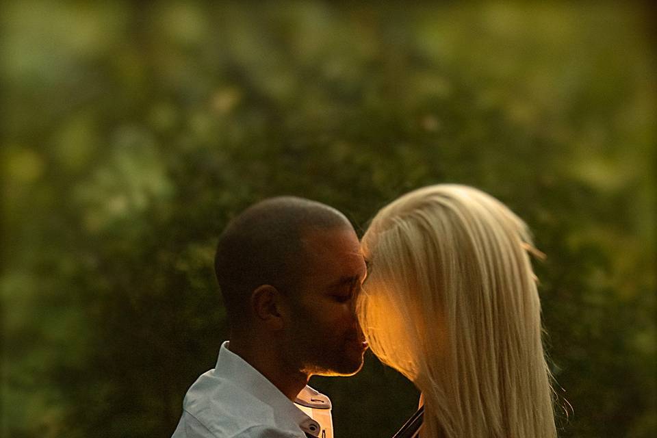 SterlingFX Photography & Retouching