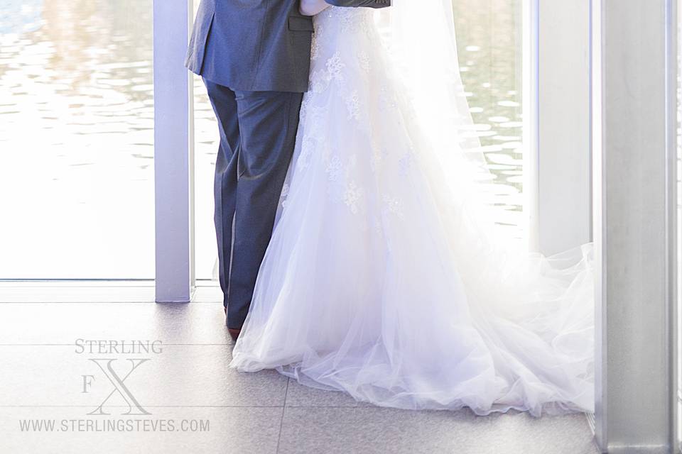 SterlingFX Photography & Retouching
