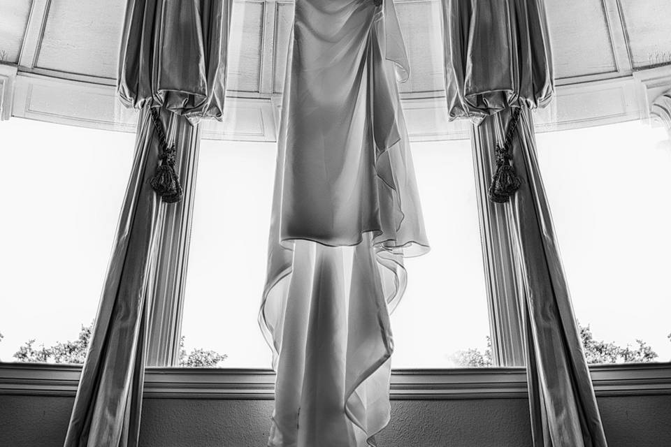 SterlingFX Photography & Retouching