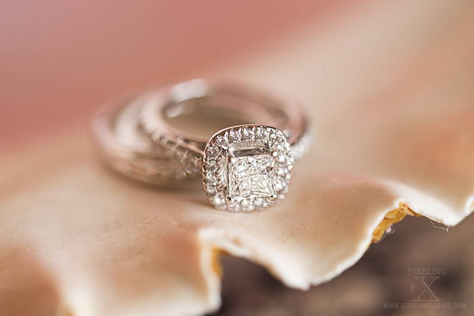 SterlingFX Photography & Retouching