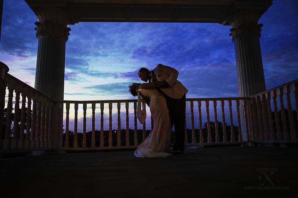 SterlingFX Photography & Retouching