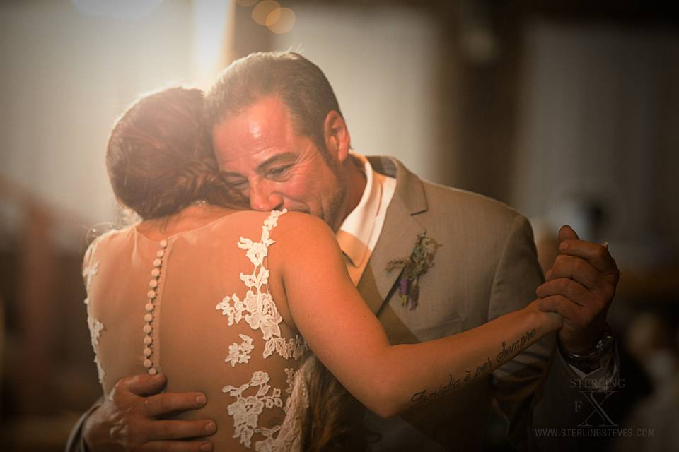 SterlingFX Photography & Retouching