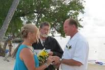 The Vows...