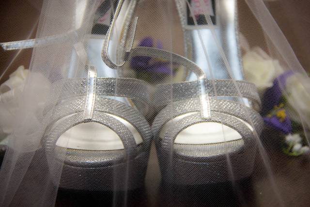 Images by nina! Photography