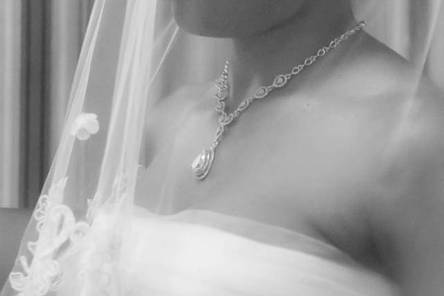 Images by nina! Photography