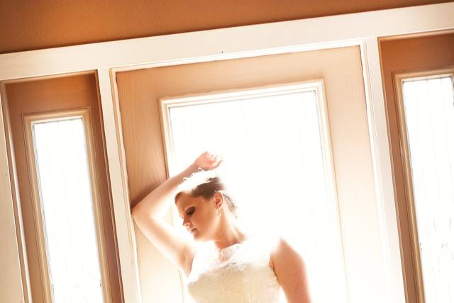 Jewett Photography