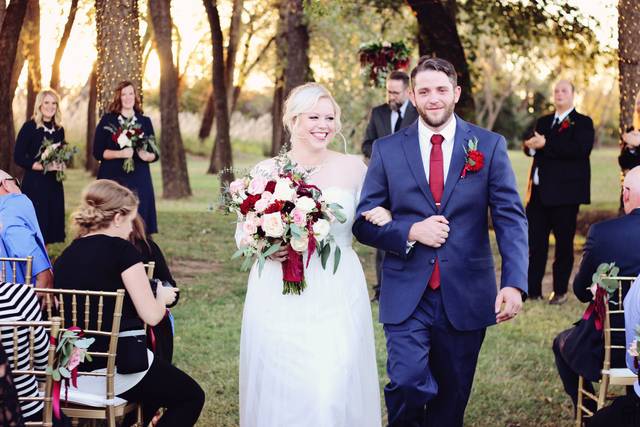 Jewett Photography