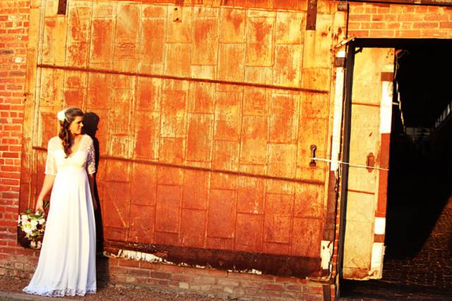 Jewett Photography