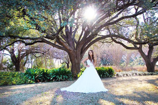 Jewett Photography