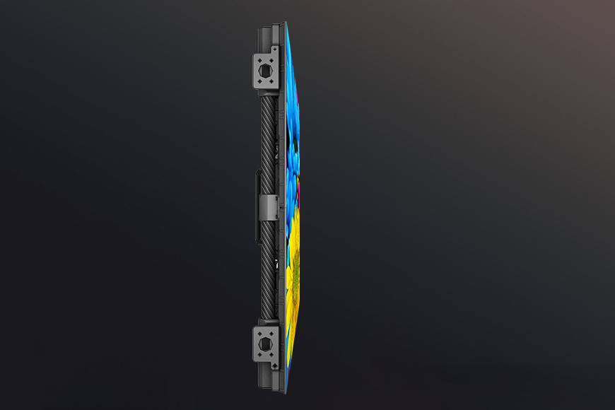 Carbon