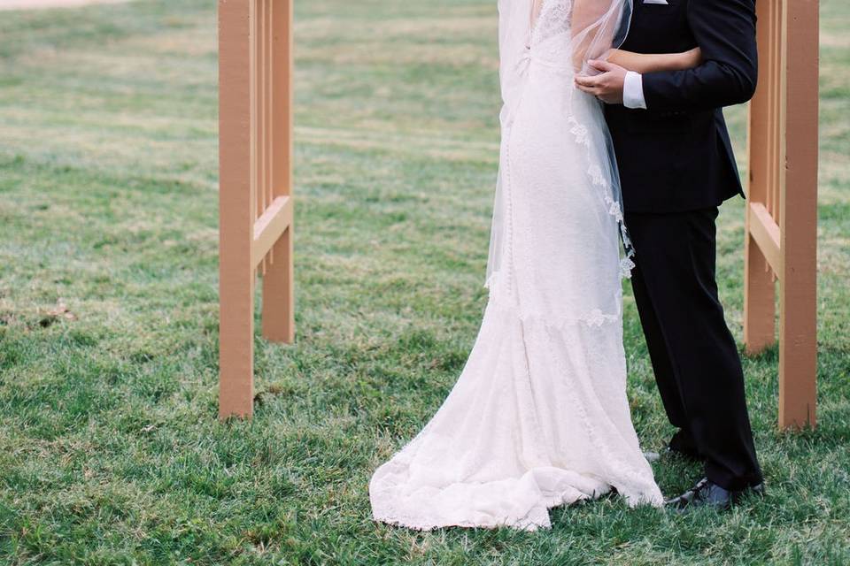 Bridal Bouquets